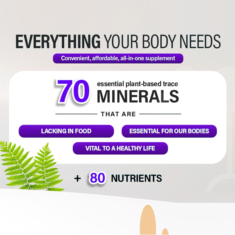 IMMUNO150 Complete Multi -150capsules